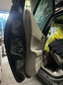 Oto Çıkma Parça / Renault / Megane / Motor / Motor Komple / Çıkma Parça 