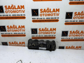 ÇIKMA VW GRUP 1.9 KÜLBÜRATÖR KAPAĞI