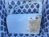 FORD FOCUS SOL ÖN KAPI 2012-2013
