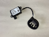 Opel Astra J İmmobilizer Beyni Ve Anteni 13500157 M3N-284074