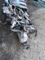 Oto Çıkma Parça / Daewoo / Matiz / Motor / Motor Komple / Çıkma Parça 