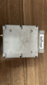 1M5F-12A650-BE 2004 FORD FOCUS 1 MOTOR BEYNİ