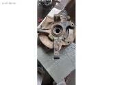 mazda familia sağ ön taşıyıcı