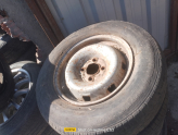 1.9 EXPRES JANT TAKIM