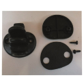Hyundai H100 Mandal Cam Açma 1997-2005