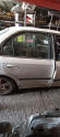 CIVIC 2000 MODEL İES SAĞ ARKA KAPI