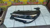 OPEL CORSA F SOL FAR ÇIKMA ORJİNAL YEDEK PARÇ