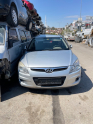 2011 Hyundai i30 dizel çıkma orjinal komple ön set