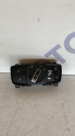 bmw 3 f30 far ayar düğmesi/butonu (son fiyat)