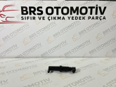 5N0955978 VOLKSWAGEN TİGUAN 2008 SIFIR SAĞ FAR YIKAMA ROBOTU GKL