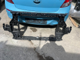 KİA SPORTAGE ÖN PANEL ORİJİNAL ÇIKMA 2026