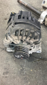 PEUGEOT 301 1.6 HDI ŞARJ DİNAMOSU