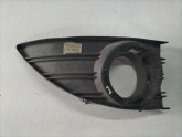 02836 RENAULT FLUENCE SAĞ SİS ÇERÇEVESİ