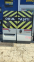 citroen jumper çıkma bagaj kapakları