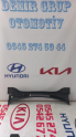 HYUNDAİ TUCSON CAM IZGARASI 2016 SIFIR