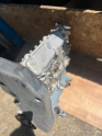 TOFAŞ 1.6 SLX REKTEFIYELİ SIFIR MOTOR