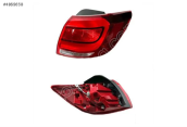 SPORTAGE 14-16 LEDSİZ SAĞ DIŞ STOP 92402-3W510 YS