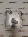 7639422-01 0261S08082 BMW X5 F15 MOTOR BEYNİ
