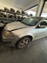 Renault Megane 2 Sol On Far Orjinal Çıkma