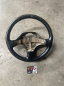 Daihatsu Terios 1.3 Orjinal Direksiyon Simidi 1998-2006