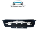 ÖN TAMPON PANJURU ORTA CİVİC FE1 2021-
