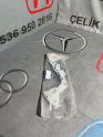 FOCUS 15-18 SAĞ ARKA TAMPON BAĞL. BRAKET ORJ-SIFIR F1EB17E850FA
