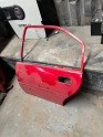 OPEL OMEGA SOL ARKA KAPI MERT OTO