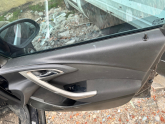 Oto Çıkma Parça / Opel / Astra / Kaporta & Karoser / Sağ Ön Kapı / Çıkma Parça 