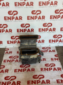 RENAULT CLİO-SYMBOL ÇIKMA ORİJİNAL KALORİFER KUTUSU