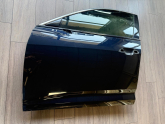 Oto Çıkma Parça / Audi / A6 / Kaporta & Karoser / Kapı / Çıkma Parça 