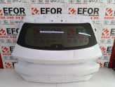 BYD SEAL U BAGAJ KAPAĞI ORJİNAL ÇIKMA YEDEK PARÇA