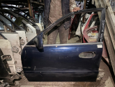 HYUNDAİ SONATA SOL ÖN KAPI ORJİNAL ÇIKMA TEMİZ ÜRÜN