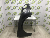 2010-2015 Bentley Continental Sağ Ön Çamurluk - 3W8821022