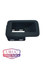 8W1959829  ORJİNAL TEKLİ CAM DÜĞME SİPERİ