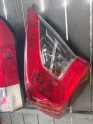 HONDA CİVİC FC5 STOP LAMBASI
