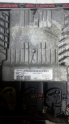 Ford S-Max MOTOR BEYNİ BG91-12A650-FF