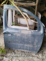 RENAULT KANGOO 3-4 ÇIKMA ORJİNAL SAĞ ÖN KAPI