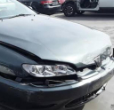 Peugeot 406 Yakıt Valfi