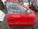 HYUNDAİ ELENTRA SAĞ ÖN KAPI KİLİDİ 90-92 MODEL