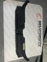 AUDI Q5 2009 2012 ÖN PANEL ÜST PLASTİK 8R0807081