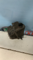 1118623S01 fiat 500L jeep renegade hava filtre kutusu