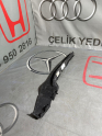 Punto Grande Evo sağ arka tampon braketi 51777455 ORJ-SIFIR