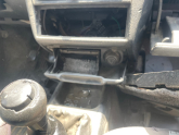 Oto Çıkma Parça / Opel / Combo / Koltuk & Döşeme / Küllük / Çıkma Parça 