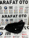 MERCEDES W213 SOL ÖN FAR KASASI SIFIR