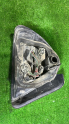 1998 HONDA CİVİC ARKA SAĞ  STOP