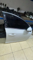 VOLVO S60 SAĞ ÖN KAPI