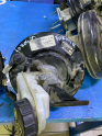FORD FOCUS 4 VESTENHAUZ(WESTİNGHOUSE)