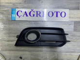 AUDİ A1 SOL SİS KAPAĞI 8X0807681 2011-2014 ÇAĞRI OTO MASLAK