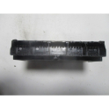 Oto Çıkma Parça / Ford / Focus / Beyin / Radar Sensörü / Çıkma Parça 