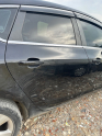 2012 OPEL ASTRA J SAĞ ARKA DOLU KAPI